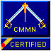 Christian Men Ministry Network